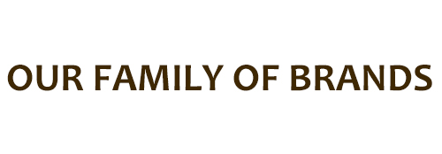 Family Brands